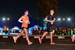 BIB: 250
                            <button type="button" onclick="openModal(15056696)" class="btn btn-primary btn-sm float-right btn-popup" data-toggle="modal" data-target=".modal-high-quality">
                        <i class="fas fa-shopping-cart"></i> Add to Cart
                    </button>
                                            <button type="button" onclick="isThisMe(15056696, true)" class="btn btn-success btn-sm float-right btn-popup btn-isme hidden" data-toggle="tooltip" data-placement="bottom" title="นี่คือรูปของคุณใช่ไหม คลิกที่นี่เพื่อเอาเข้าอัลบั้ม">
                        <i class="fas fa-plus"></i> Add to album
                    </button>
                    <button type="button" onclick="isThisMe(15056696, false)" class="btn btn-warning btn-sm float-right btn-popup btn-isnotme hidden">
                        <i class="fas fa-ban"></i> Remove from album
                    </button>